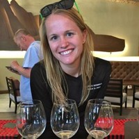 Laura Rieger