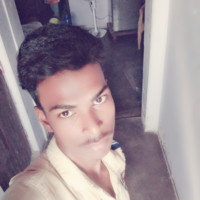 Sujeet Kumar