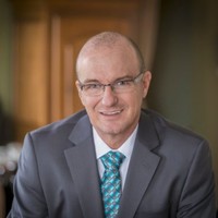 Jean-Marie Perreault