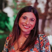 Paula Muñoz Sivianes