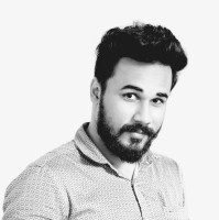 Ashique Muneer