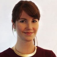 Noémie Matray