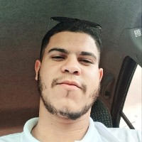 Luiz Guilherme
