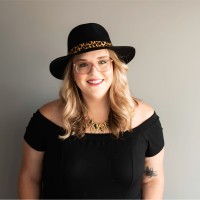 Cailen Medcraft