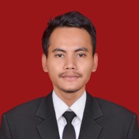 Fathurrahman Prasetyo Aji