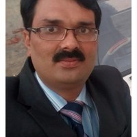 Arshad Ali