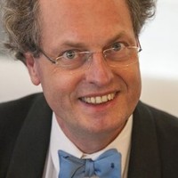 Sjoerd van der Werff
