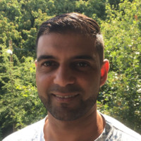 Aziz Shah