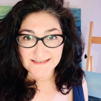 Jacqui Hadjinicolaou