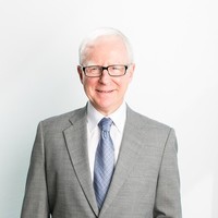 James Kreig