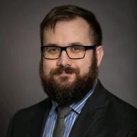 Kyle N.