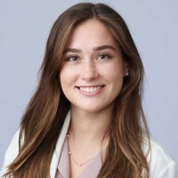 Kelsey Meloy