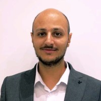 Karim Ibrahim