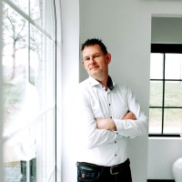Erno Van Der Weijden