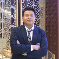 Yudi Nugraha