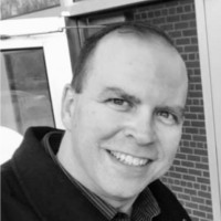 John Billington, Mpa, Pmp