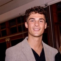 Zarden Hurley