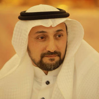 Eyad Hajjar