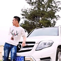 潘泽峰