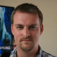 Marko Cepin