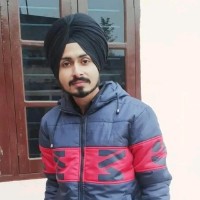 Mehma Singh