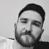 Derek Fumarola