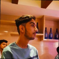 Rajat Kumar