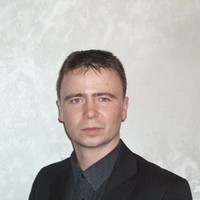 Neil McIntosh