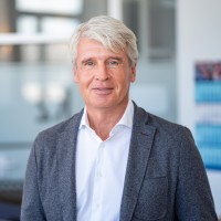 Peter Oettl