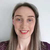 Rachael Hudson