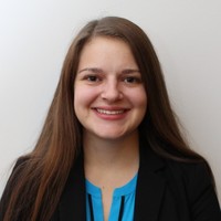 Nicole Mellan