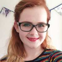 Zoe Laing