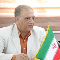 ali boka