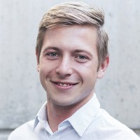 Libor Pazdera