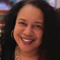 Joy Smith
