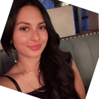 Dayana Catalina Rincón