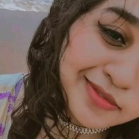 Athulya Rajendraprasad