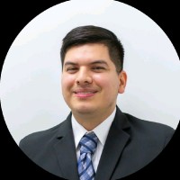 Luis Hiram Gallardo Gomez