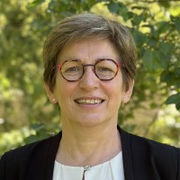 Marie-Claire Venier-Julienne