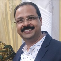 Abhay Singh