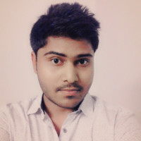 Akash Agarwal