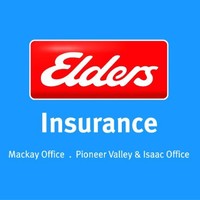 Elders Insurance Mackay