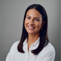 Marta Laszewska