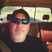 Michael Mull