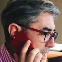 luis alvarado suárez