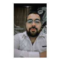 Eduardo Daniel Chavira