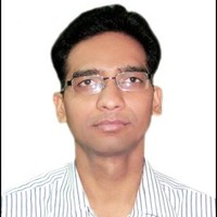 Sanjay Kumar Agarwal
