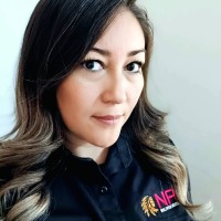 Cinthia Gazca