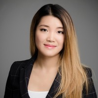 Kay Wen