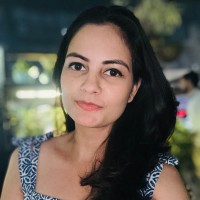 Divya Singh Rajawat